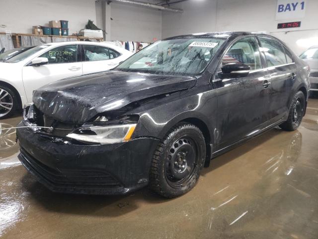 volkswagen jetta tdi 2015 3vwla7ajxfm272620