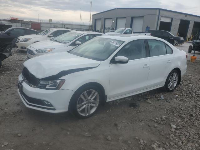 volkswagen jetta tdi 2015 3vwla7ajxfm341466