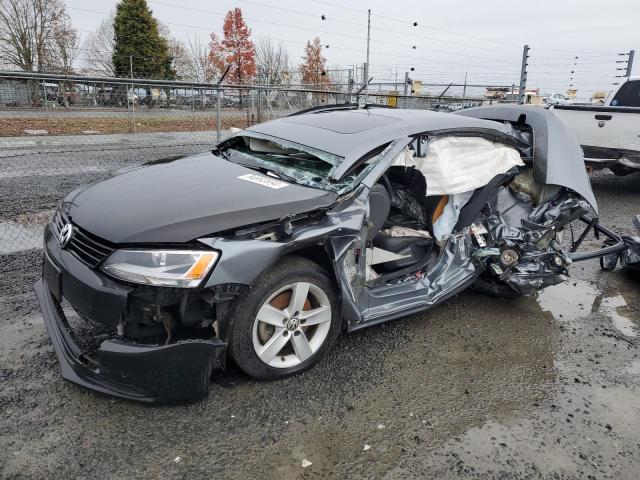 volkswagen jetta tdi 2011 3vwll7aj0bm118504