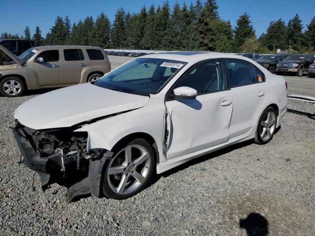 volkswagen jetta tdi 2012 3vwll7aj0cm359710