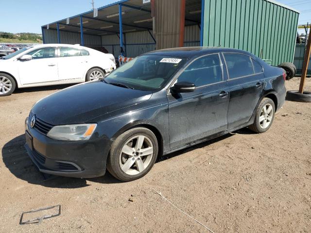 volkswagen jetta tdi 2012 3vwll7aj0cm373784