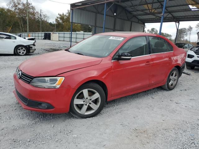 volkswagen jetta tdi 2012 3vwll7aj0cm391914