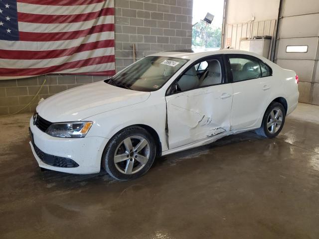 volkswagen jetta tdi 2012 3vwll7aj0cm471746