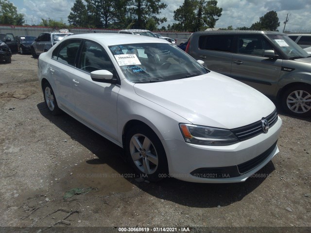 volkswagen jetta sedan 2013 3vwll7aj0dm409121