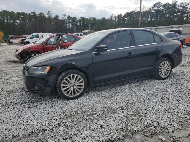 volkswagen jetta tdi 2013 3vwll7aj0dm430258