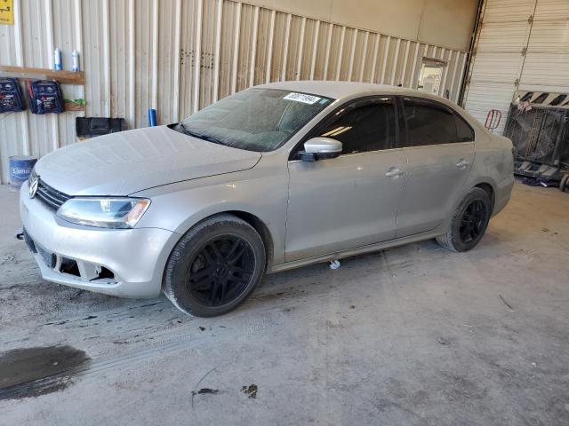 volkswagen jetta tdi 2014 3vwll7aj0em277768