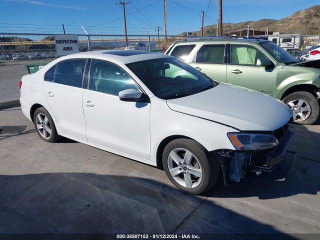 volkswagen jetta 2014 3vwll7aj0em410920