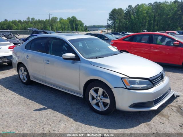 volkswagen jetta 2014 3vwll7aj0em427801