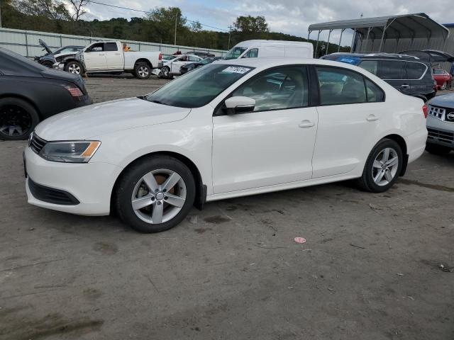 volkswagen jetta tdi 2012 3vwll7aj1cm334427