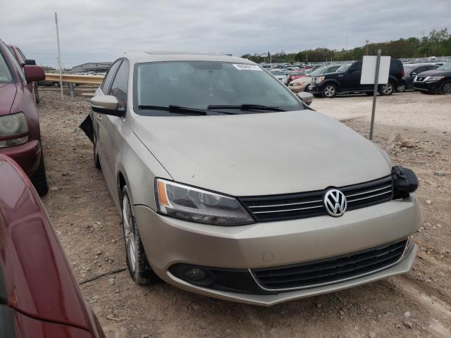 volkswagen jetta tdi 2013 3vwll7aj1dm233079