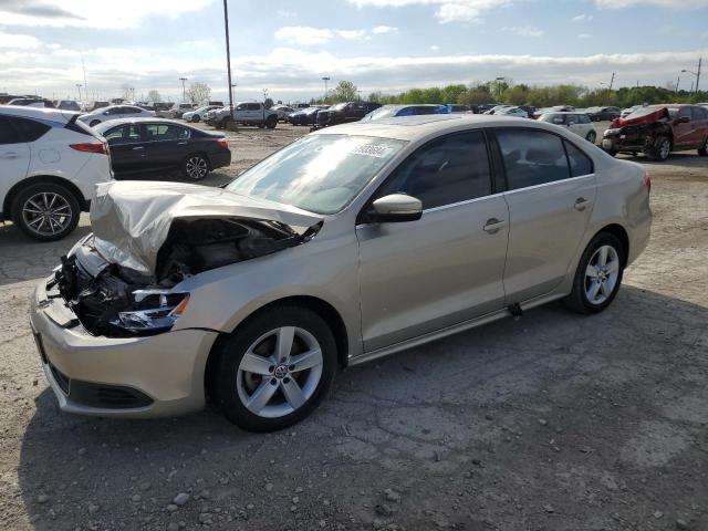 volkswagen jetta tdi 2013 3vwll7aj1dm289572