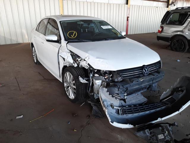 volkswagen jetta tdi 2013 3vwll7aj1dm395990