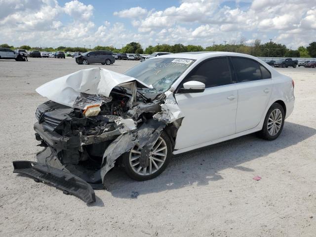 volkswagen jetta tdi 2013 3vwll7aj1dm446081