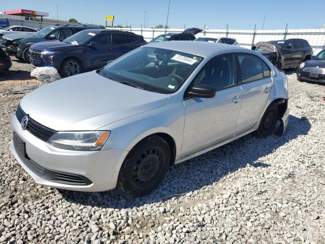 volkswagen jetta tdi 2014 3vwll7aj1em319459