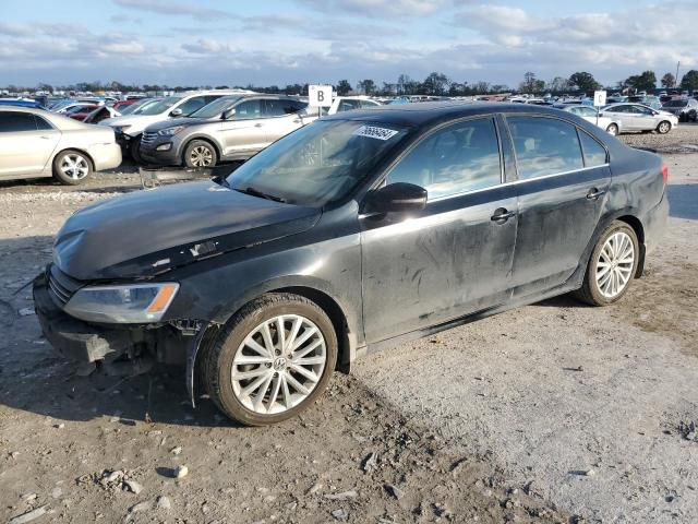 volkswagen jetta tdi 2014 3vwll7aj1em403877