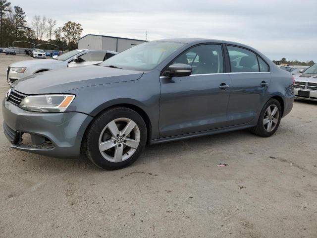 volkswagen jetta tdi 2014 3vwll7aj1em416970