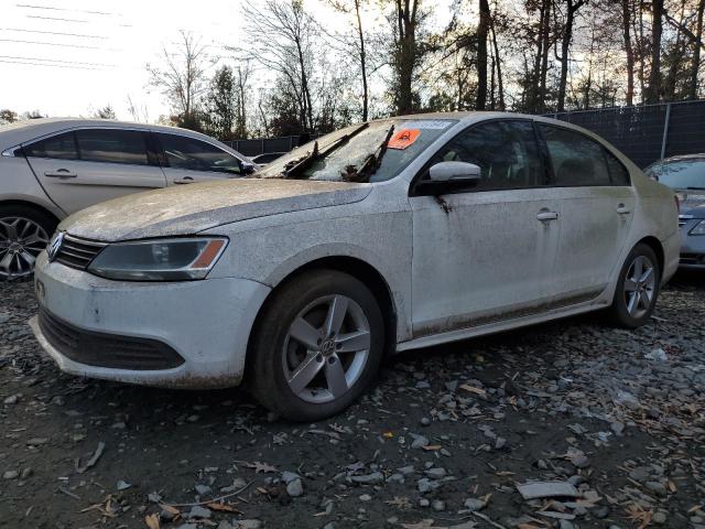 volkswagen jetta tdi 2012 3vwll7aj2cm015716