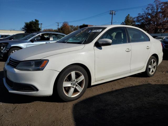 volkswagen jetta tdi 2013 3vwll7aj2dm381998