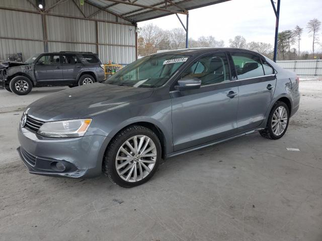 volkswagen jetta tdi 2013 3vwll7aj2dm423442