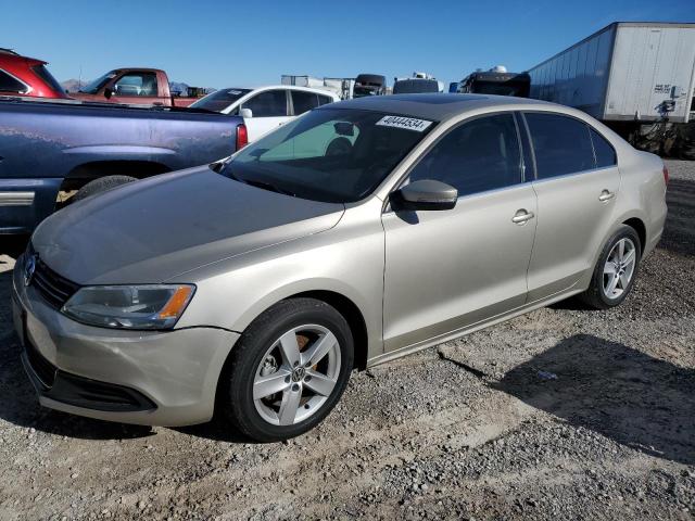 volkswagen jetta 2014 3vwll7aj2em211500