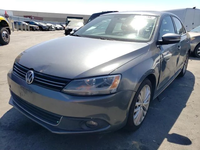 volkswagen jetta tdi 2013 3vwll7aj3dm394968