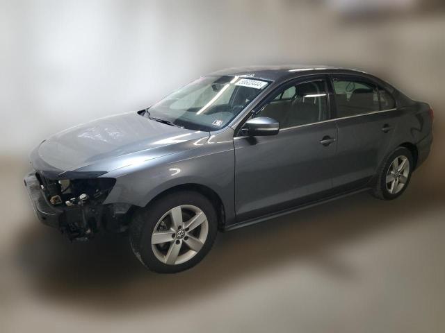 volkswagen jetta 2014 3vwll7aj3em278932