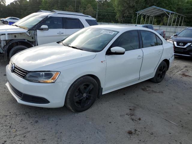 volkswagen jetta 2014 3vwll7aj3em325716