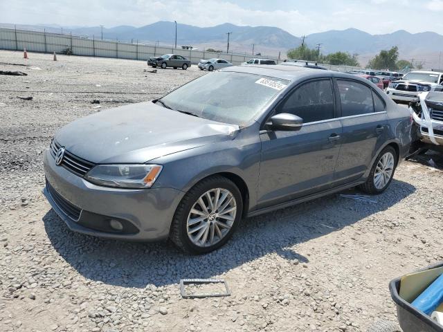 volkswagen jetta 2014 3vwll7aj3em337087