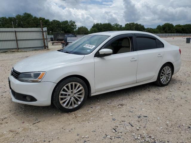 volkswagen jetta tdi 2014 3vwll7aj3em337235