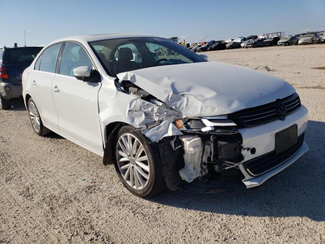 volkswagen jetta tdi 2014 3vwll7aj3em428697