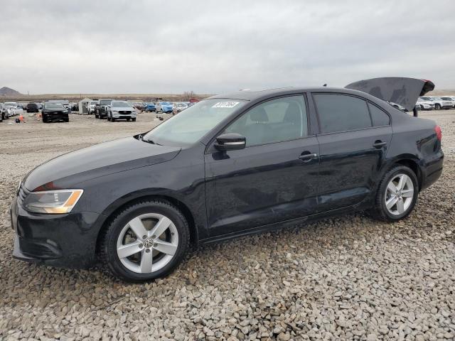 volkswagen jetta tdi 2012 3vwll7aj4cm390684