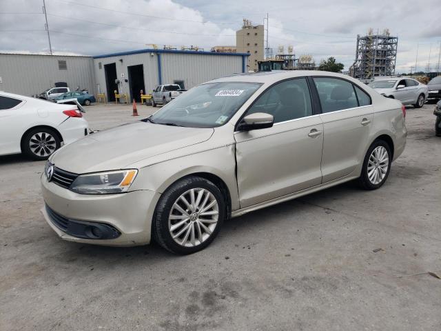 volkswagen jetta tdi 2013 3vwll7aj4dm230936