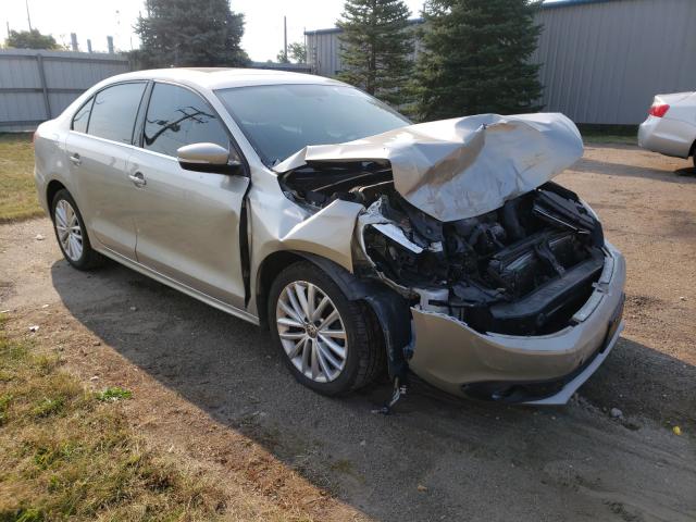 volkswagen jetta tdi 2013 3vwll7aj4dm235845