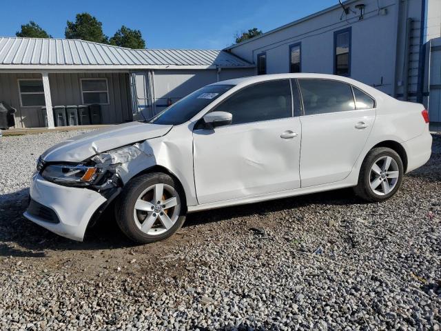 volkswagen jetta tdi 2013 3vwll7aj4dm385101