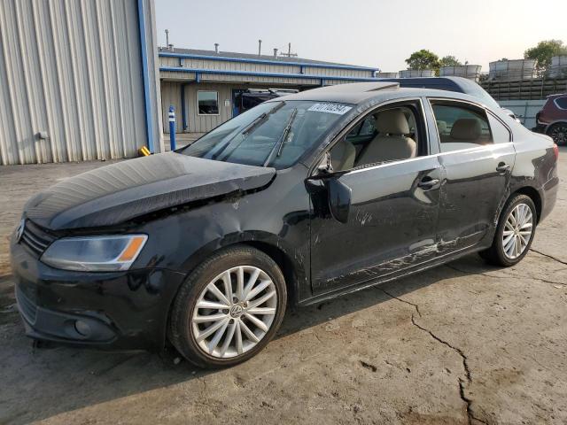 volkswagen jetta tdi 2013 3vwll7aj4dm390072