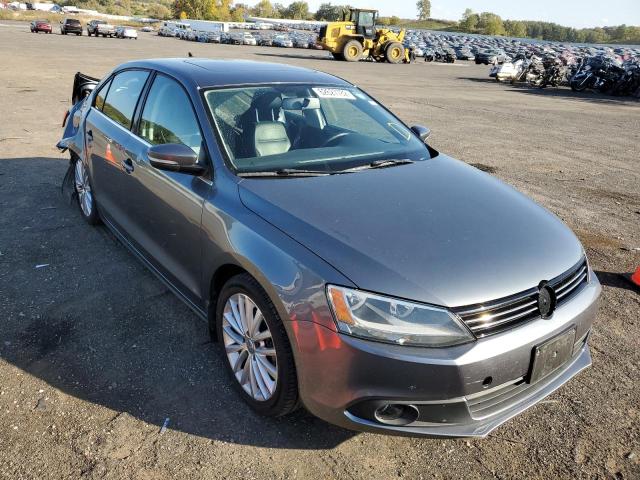 volkswagen jetta tdi 2013 3vwll7aj4dm394493