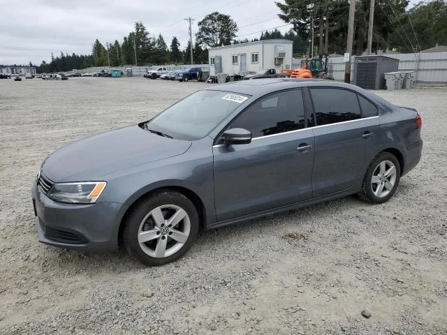 volkswagen jetta tdi 2014 3vwll7aj4em391451