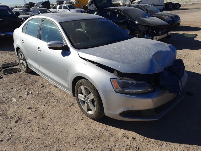 volkswagen jetta tdi 2014 3vwll7aj4em406661