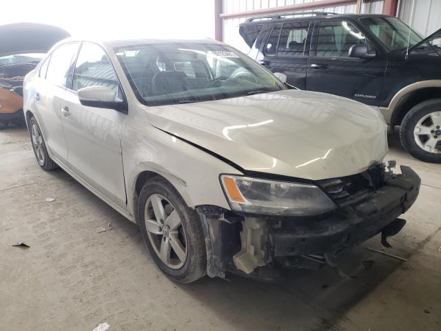 volkswagen jetta tdi 2011 3vwll7aj5bm073799