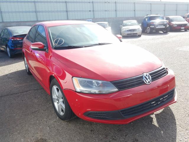 volkswagen jetta tdi 2012 3vwll7aj5cm360254