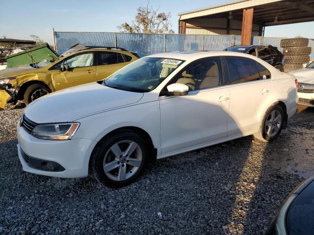 volkswagen jetta tdi 2012 3vwll7aj5cm365910