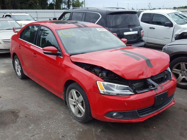 volkswagen jetta tdi 2012 3vwll7aj5cm376423