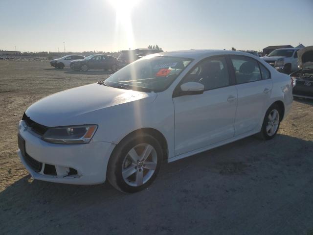 volkswagen jetta tdi 2012 3vwll7aj5cm417701