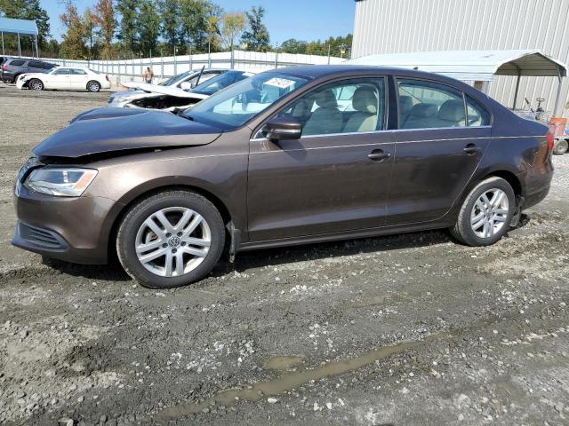 volkswagen jetta tdi 2013 3vwll7aj5dm363754