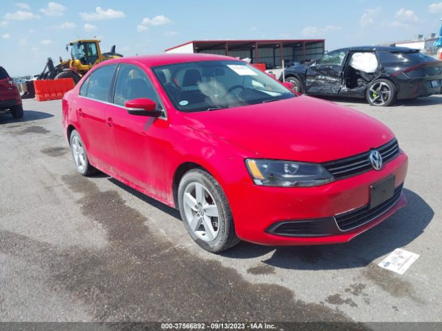 volkswagen jetta sedan 2013 3vwll7aj5dm436430