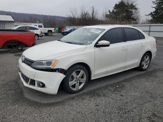 volkswagen jetta tdi 2014 3vwll7aj5em381723