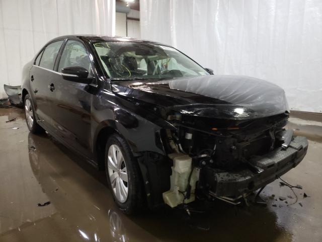 volkswagen jetta tdi 2014 3vwll7aj5em398764