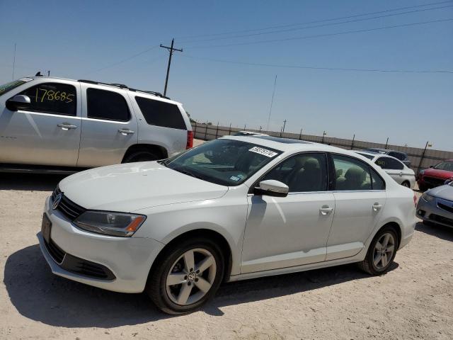 volkswagen jetta 2014 3vwll7aj5em416146