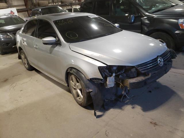 volkswagen jetta tdi 2012 3vwll7aj6cm359582