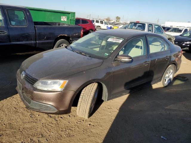 volkswagen jetta tdi 2012 3vwll7aj6cm374714